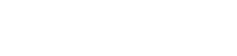 Logo Ademi