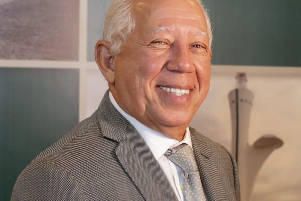 Pedro Américo Pires de Araújo