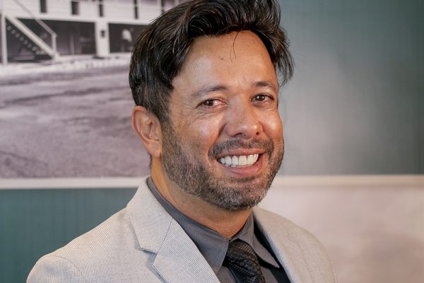 Elton Souza dos Santos