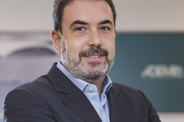 Bruno Machado Fontana