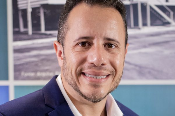 Pedro Henrique Colares Fernandes