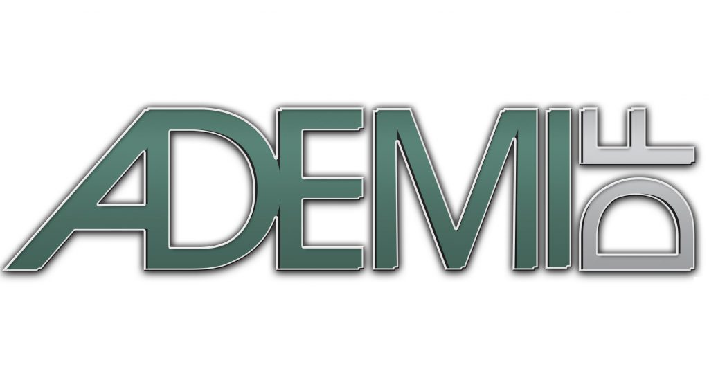 ADEMI DF - O salão do imóvel, parceria da ADEMI DF com o Wimoveis, acontece  até o próximo domingo (27). * São 60 empreendimentos em diferentes regiões  do DF com a menor