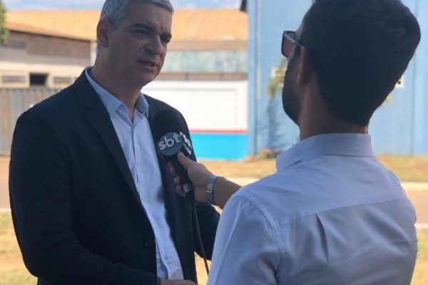 Voucher para casa própria: ADEMI-DF alerta para qualidade e segurança do empreendimento