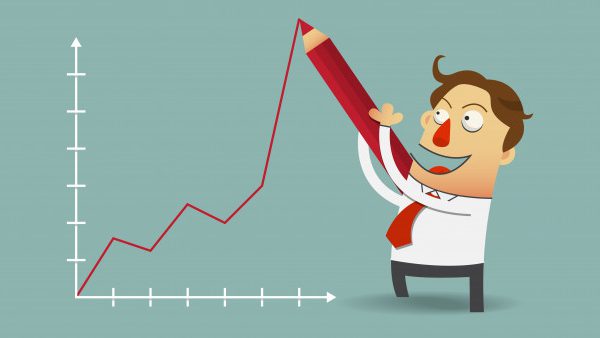 IVV BATE RECORDE HISTÓRICO EM NOVEMBRO E CONSOLIDA TENDÊNCIA DE EXPANSÃO   DO MERCADO IMOBILIÁRIO NO DF