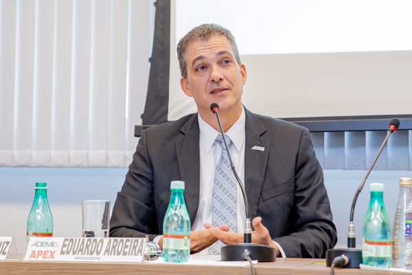 IVV DE IMÓVEIS DE MÉDIO E ALTO PADRÕES BATE RECORDE HISTÓRICO EM JANEIRO DE 2020