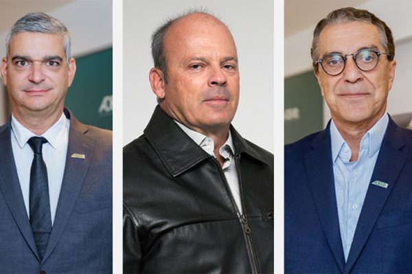 ADEMI DF ELEGE NOVA DIRETORIA NESTA TERÇA-FEIRA