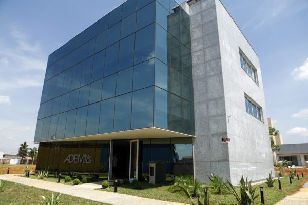 ADEMI DF ELEGE NOVA DIRETORIA NA PRÓXIMA TERÇA-FEIRA E DIVULGA MANUAL PARA ORIENTAR VOTAÇÃO VIRTUAL
