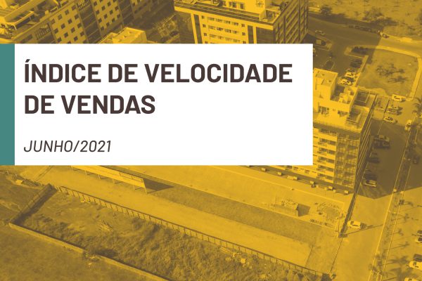 PRIMEIRO SEMESTRE CONSOLIDA REAQUECIMENTO DO MERCADO IMOBILIÁRIO DO DF