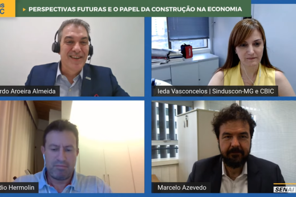 AUMENTO NOS CUSTOS DOS INSUMOS CONTINUA EM PATAMAR ELEVADO