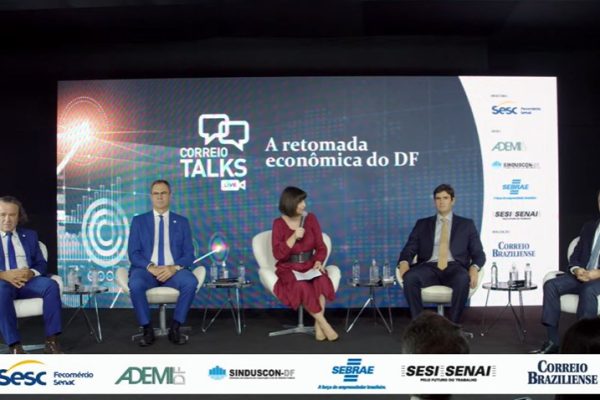 MERCADO IMOBILIÁRIO E OUTROS SEGMENTOS DO SETOR PRODUTIVO DEFENDEM A APROVAÇÃO DE PONTOS CONSENSUAIS DA LUOS