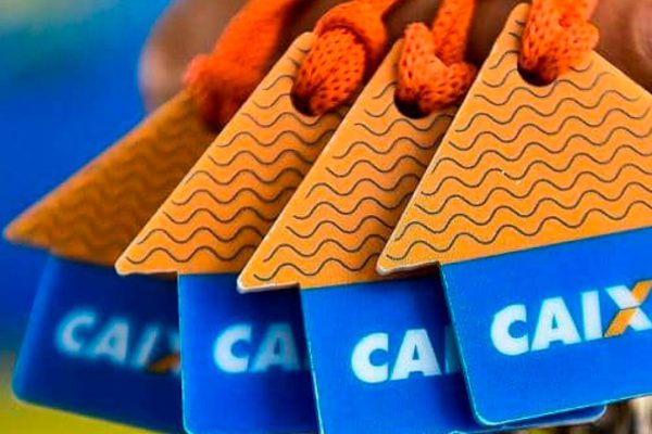 CCFGTS ALTERA TAXAS DE JUROS PARA OPERAÇÕES CONTRATADAS ATÉ 31/12