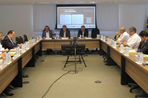 ADEMI DF INICIA JORNADA PARA ELEIÇÃO DE NOVA DIRETORIA