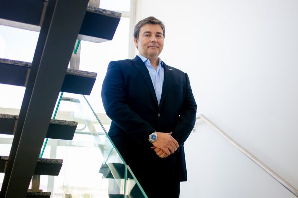 ADEMI DF CELEBRA 40 ANOS DE ATUAÇÃO FOCADA NO FORTALECIMENTO DO MERCADO IMOBILIÁRIO DO DISTRITO FEDERAL
