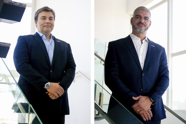 ADEMI DF ELEGE NOVA DIRETORIA NESTA QUARTA-FEIRA