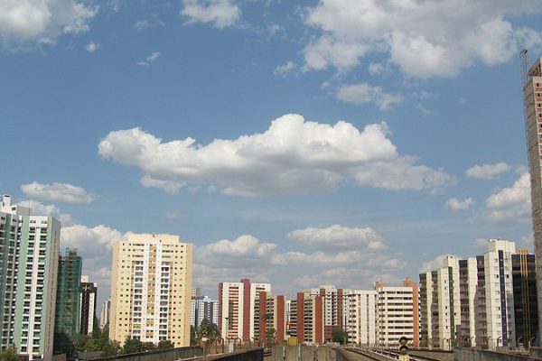 Justiça libera obras em Águas Claras: liminar restabelece segurança jurídica e os direitos de compradores