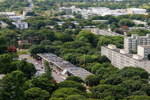 ADEMI DF, com entidades do setor produtivo, reforça apoio à aprovação do PPCUB