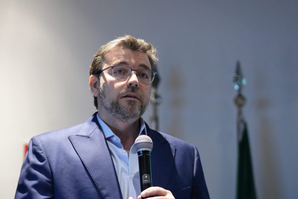 Em evento do Codese-DF, setor produtivo e sociedade civil sinalizam preocupações com PDOT