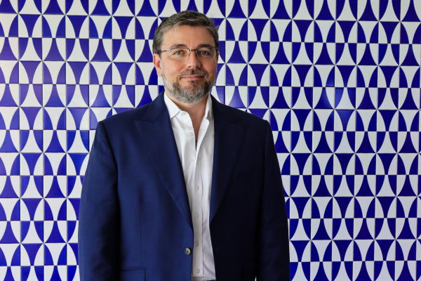 “Só defendemos aquilo que, além de ser positivo para o setor, também seja bom para o DF”, diz Roberto Botelho