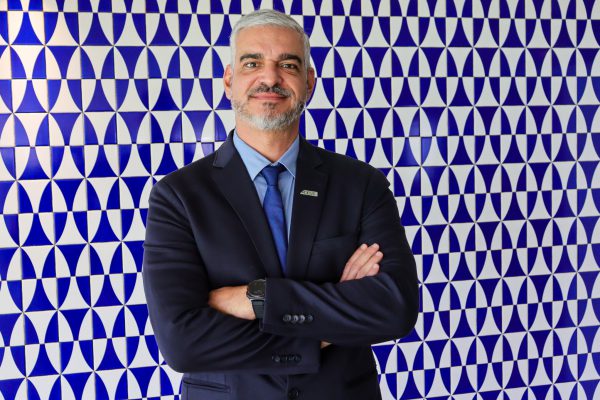 SEM DISPUTA INTERNA, CELESTINO FRACON JUNIOR É ELEITO PRESIDENTE DA ADEMI DF