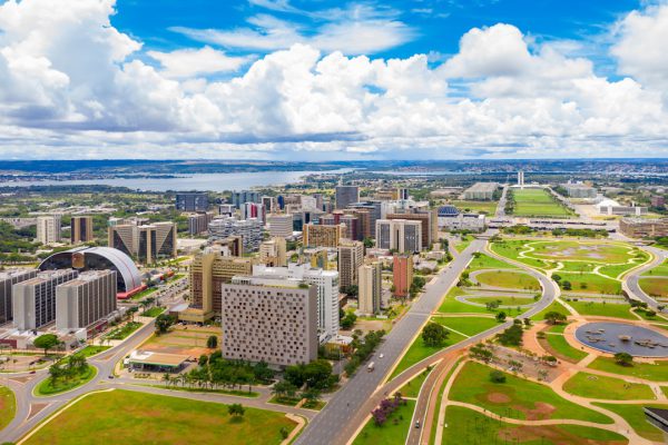 Conplan aprova projeto que moderniza o PDOT